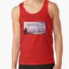 ratankx1860dd21218219e99865front c288321600600 bgf8f8f8 7 - Satisfactory Merch