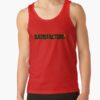 ratankx1860dd21218219e99865front c288321600600 bgf8f8f8 8 - Satisfactory Merch