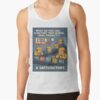 ratankx1860fafafaca443f4786front c288321600600 bgf8f8f8 - Satisfactory Merch