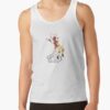 ratankx1860fafafaca443f4786front c288321600600 bgf8f8f8 11 - Satisfactory Merch