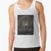 ratankx1860fafafaca443f4786front c288321600600 bgf8f8f8 14 - Satisfactory Merch