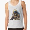 ratankx1860fafafaca443f4786front c288321600600 bgf8f8f8 15 - Satisfactory Merch