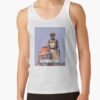 ratankx1860fafafaca443f4786front c288321600600 bgf8f8f8 16 - Satisfactory Merch