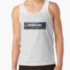 ratankx1860fafafaca443f4786front c288321600600 bgf8f8f8 17 - Satisfactory Merch