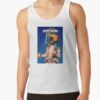 ratankx1860fafafaca443f4786front c288321600600 bgf8f8f8 18 - Satisfactory Merch