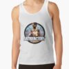 ratankx1860fafafaca443f4786front c288321600600 bgf8f8f8 2 - Satisfactory Merch