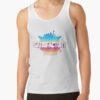 ratankx1860fafafaca443f4786front c288321600600 bgf8f8f8 20 - Satisfactory Merch