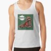 ratankx1860fafafaca443f4786front c288321600600 bgf8f8f8 22 - Satisfactory Merch