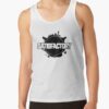 ratankx1860fafafaca443f4786front c288321600600 bgf8f8f8 25 - Satisfactory Merch
