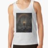 ratankx1860fafafaca443f4786front c288321600600 bgf8f8f8 26 - Satisfactory Merch