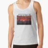 ratankx1860fafafaca443f4786front c288321600600 bgf8f8f8 28 - Satisfactory Merch