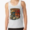 ratankx1860fafafaca443f4786front c288321600600 bgf8f8f8 3 - Satisfactory Merch