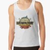 ratankx1860fafafaca443f4786front c288321600600 bgf8f8f8 5 - Satisfactory Merch