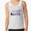 ratankx1860fafafaca443f4786front c288321600600 bgf8f8f8 7 - Satisfactory Merch
