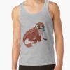 ratankx1860heather greyfront c288321600600 bgf8f8f8 1 - Satisfactory Merch