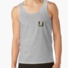 ratankx1860heather greyfront c288321600600 bgf8f8f8 10 - Satisfactory Merch
