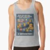 ratankx1860heather greyfront c288321600600 bgf8f8f8 - Satisfactory Merch