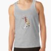 ratankx1860heather greyfront c288321600600 bgf8f8f8 11 - Satisfactory Merch