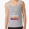 ratankx1860heather greyfront c288321600600 bgf8f8f8 12 - Satisfactory Merch