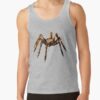 ratankx1860heather greyfront c288321600600 bgf8f8f8 13 - Satisfactory Merch