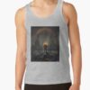 ratankx1860heather greyfront c288321600600 bgf8f8f8 14 - Satisfactory Merch