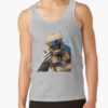 ratankx1860heather greyfront c288321600600 bgf8f8f8 15 - Satisfactory Merch
