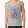 ratankx1860heather greyfront c288321600600 bgf8f8f8 16 - Satisfactory Merch