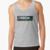 ratankx1860heather greyfront c288321600600 bgf8f8f8 17 - Satisfactory Merch