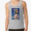 ratankx1860heather greyfront c288321600600 bgf8f8f8 18 - Satisfactory Merch