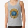 ratankx1860heather greyfront c288321600600 bgf8f8f8 19 - Satisfactory Merch