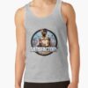 ratankx1860heather greyfront c288321600600 bgf8f8f8 2 - Satisfactory Merch