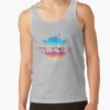 ratankx1860heather greyfront c288321600600 bgf8f8f8 20 - Satisfactory Merch