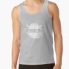 ratankx1860heather greyfront c288321600600 bgf8f8f8 21 - Satisfactory Merch