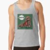 ratankx1860heather greyfront c288321600600 bgf8f8f8 22 - Satisfactory Merch