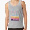 ratankx1860heather greyfront c288321600600 bgf8f8f8 23 - Satisfactory Merch