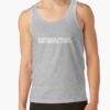 ratankx1860heather greyfront c288321600600 bgf8f8f8 24 - Satisfactory Merch