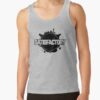 ratankx1860heather greyfront c288321600600 bgf8f8f8 25 - Satisfactory Merch