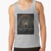 ratankx1860heather greyfront c288321600600 bgf8f8f8 26 - Satisfactory Merch