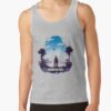 ratankx1860heather greyfront c288321600600 bgf8f8f8 27 - Satisfactory Merch