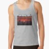 ratankx1860heather greyfront c288321600600 bgf8f8f8 28 - Satisfactory Merch