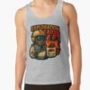 ratankx1860heather greyfront c288321600600 bgf8f8f8 3 - Satisfactory Merch