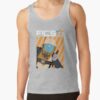 ratankx1860heather greyfront c288321600600 bgf8f8f8 4 - Satisfactory Merch