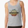 ratankx1860heather greyfront c288321600600 bgf8f8f8 5 - Satisfactory Merch