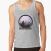 ratankx1860heather greyfront c288321600600 bgf8f8f8 6 - Satisfactory Merch