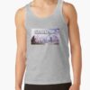 ratankx1860heather greyfront c288321600600 bgf8f8f8 7 - Satisfactory Merch