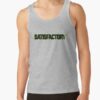 ratankx1860heather greyfront c288321600600 bgf8f8f8 8 - Satisfactory Merch
