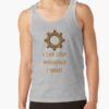 ratankx1860heather greyfront c288321600600 bgf8f8f8 9 - Satisfactory Merch