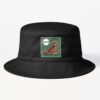 ssrcobucket hatproduct10101001c5ca27c6srpsquare1000x1000 bgf8f8f8.u2 10 - Satisfactory Merch