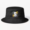 ssrcobucket hatproduct10101001c5ca27c6srpsquare1000x1000 bgf8f8f8.u2 11 - Satisfactory Merch