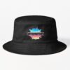 ssrcobucket hatproduct10101001c5ca27c6srpsquare1000x1000 bgf8f8f8.u2 13 - Satisfactory Merch